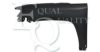 JEEP 68085302AA Wing